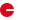 an